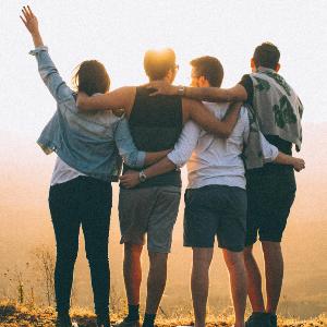 Nature & Adventure Coral Hotels Nature & Adventure Coral Hotels