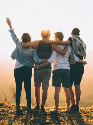 Nature & Adventure Coral Hotels Nature & Adventure Coral Hotels