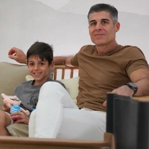 Coral Families Coral Hotels Coral Families Coral Hotels