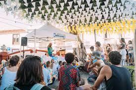 Boreal Festival 2025 in Tenerife – Music, art, culture and sustainability in Los Silos Coral Hotels Boreal Festival 2025 in Tenerife – Music, art, culture and sustainability in Los Silos Coral Hotels
