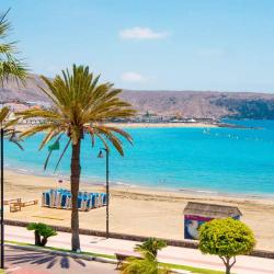 Playa de las Américas Apartments Coral Compostela Beach Playa de las Américas Apartments Coral Compostela Beach