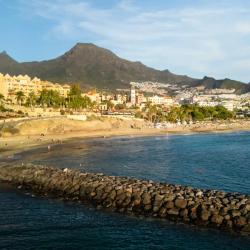 Costa Adeje Apartments Coral Compostela Beach Playa de las Américas Costa Adeje Apartments Coral Compostela Beach Playa de las Américas