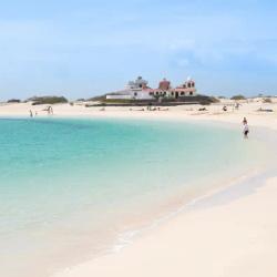 El Cotillo Apartments Coral Compostela Beach Playa de las Américas El Cotillo Apartments Coral Compostela Beach Playa de las Américas
