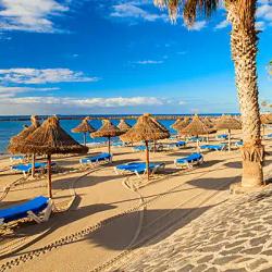 Los Cristianos Apartments Coral Compostela Beach Playa de las Américas Los Cristianos Apartments Coral Compostela Beach Playa de las Américas