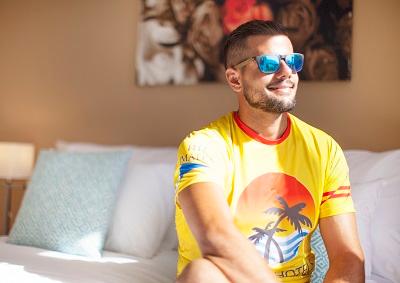 1 Bedroom Apartment Standard (2-3 Persons) Apartments Coral Los Silos 1 Bedroom Apartment Standard (2-3 Persons) Apartments Coral Los Silos