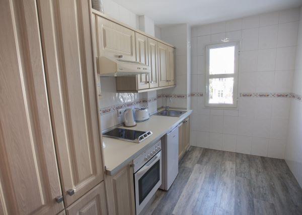 A1 apartment cycling package Apartments Coral Compostela Beach Golf Playa de las Américas A1 apartment cycling package Apartments Coral Compostela Beach Golf Playa de las Américas