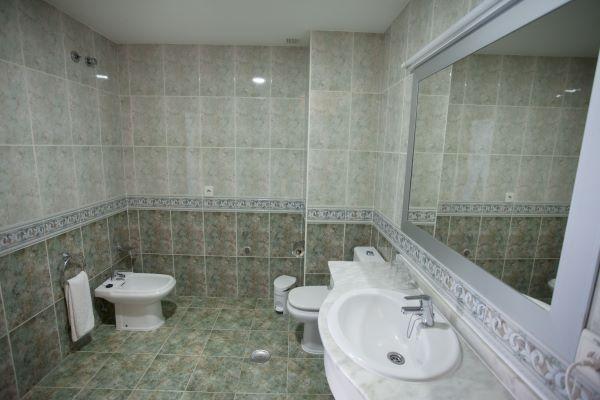 A1 apartment cycling package Apartments Coral Compostela Beach Golf Playa de las Américas A1 apartment cycling package Apartments Coral Compostela Beach Golf Playa de las Américas