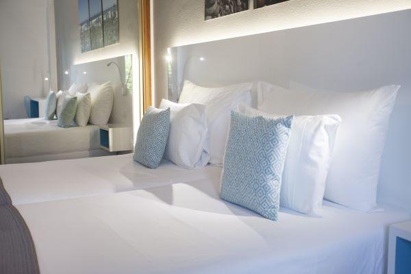 A1 apartment cycling package Apartments Coral Compostela Beach Golf Playa de las Américas A1 apartment cycling package Apartments Coral Compostela Beach Golf Playa de las Américas