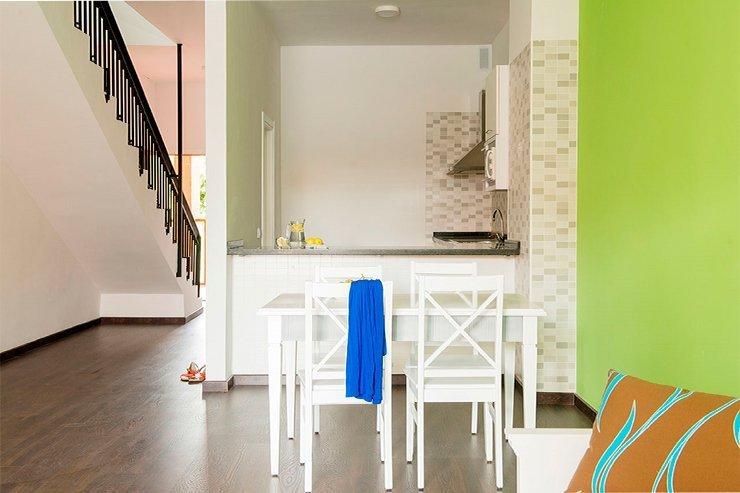 Coral Jumbo Duplex Apartment Apartments Coral Los Alisios Los Cristianos Coral Jumbo Duplex Apartment Apartments Coral Los Alisios Los Cristianos