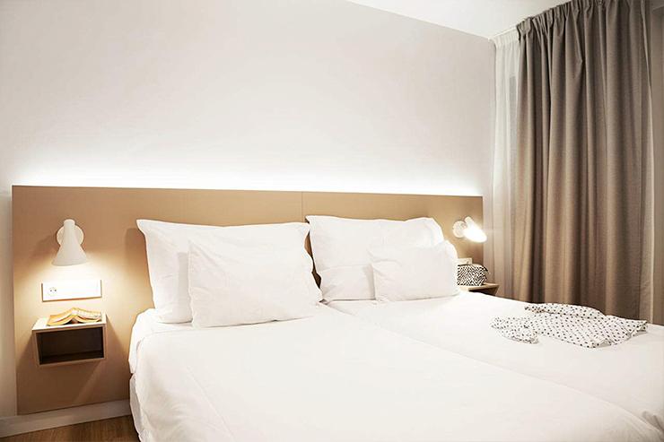 A2 apartment with pool views Apartments Coral Compostela Beach Playa de las Américas A2 apartment with pool views Apartments Coral Compostela Beach Playa de las Américas