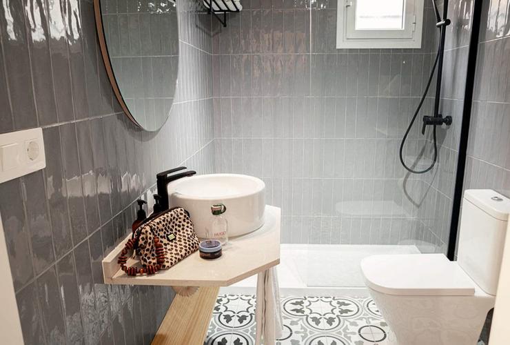 Superior A1 Apartment Sea Views Apartments Coral Compostela Beach Playa de las Américas Superior A1 Apartment Sea Views Apartments Coral Compostela Beach Playa de las Américas