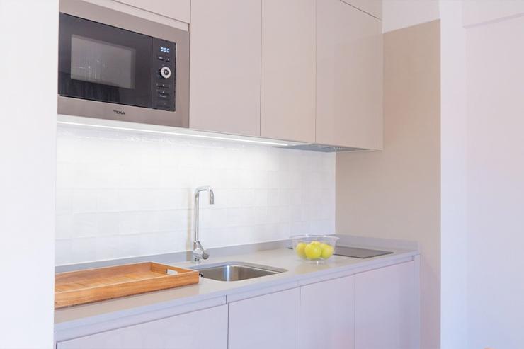 Superior A1 Apartment Sea Views Apartments Coral Compostela Beach Playa de las Américas Superior A1 Apartment Sea Views Apartments Coral Compostela Beach Playa de las Américas