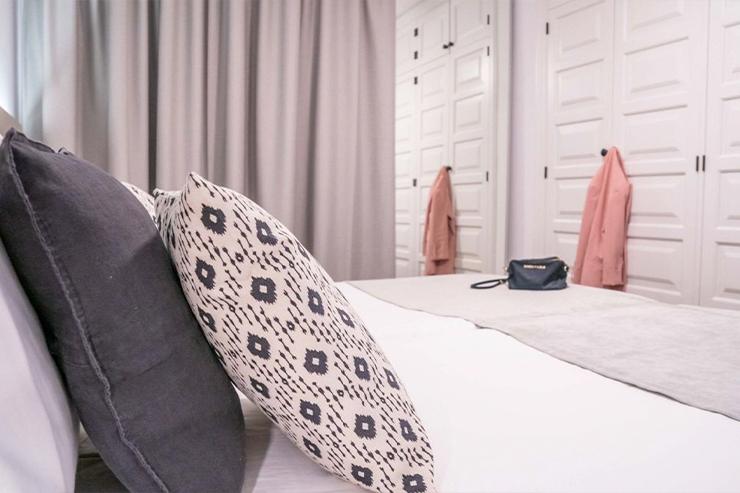 Superior A1 Apartment Sea Views Apartments Coral Compostela Beach Playa de las Américas Superior A1 Apartment Sea Views Apartments Coral Compostela Beach Playa de las Américas