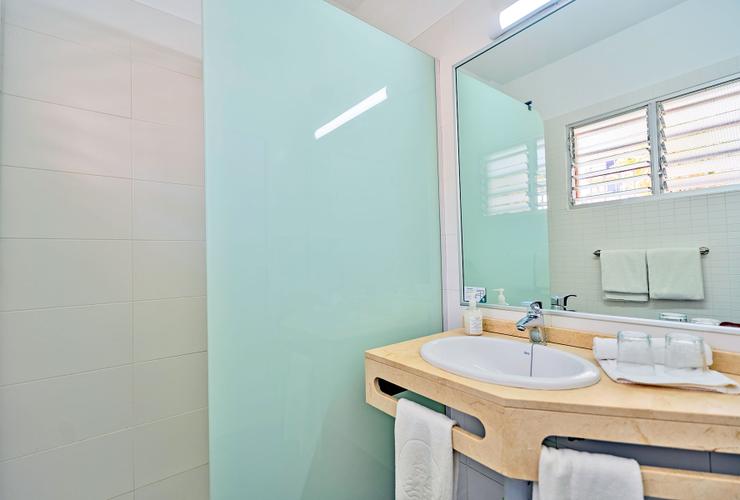 Studio Pool View Apartments Coral California Playa de las Américas Studio Pool View Apartments Coral California Playa de las Américas