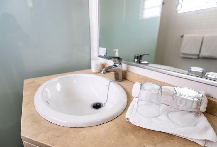 Studio Pool View Apartments Coral California Playa de las Américas Studio Pool View Apartments Coral California Playa de las Américas