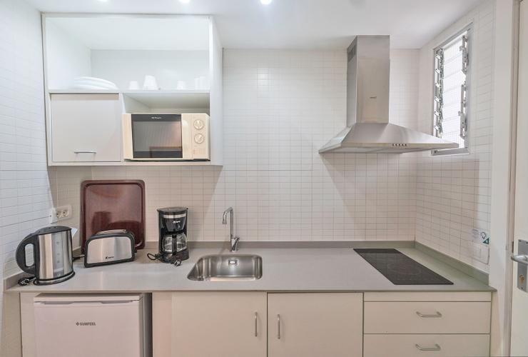 Studio Pool View Apartments Coral California Playa de las Américas Studio Pool View Apartments Coral California Playa de las Américas