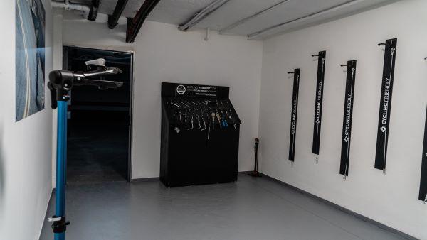 A1 apartment cycling package Apartments Coral Compostela Beach Golf Playa de las Américas A1 apartment cycling package Apartments Coral Compostela Beach Golf Playa de las Américas