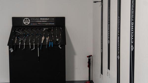 A1 apartment cycling package Apartments Coral Compostela Beach Golf Playa de las Américas A1 apartment cycling package Apartments Coral Compostela Beach Golf Playa de las Américas