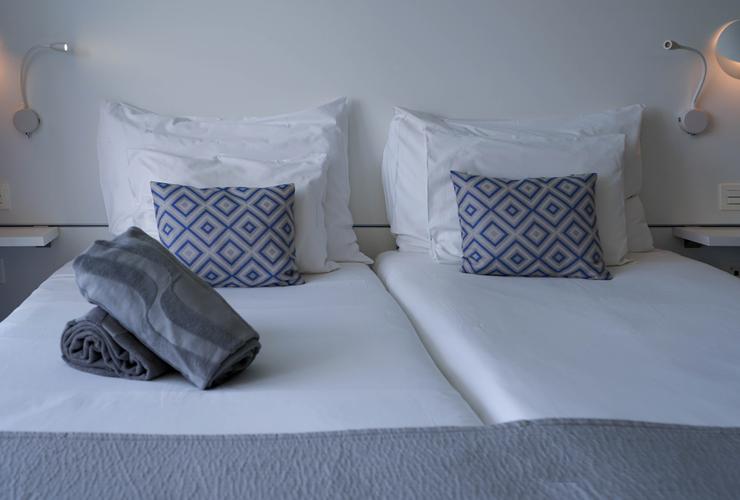 Junior Suite Standard Coral Ocean View Hotel Costa Adeje Junior Suite Standard Coral Ocean View Hotel Costa Adeje