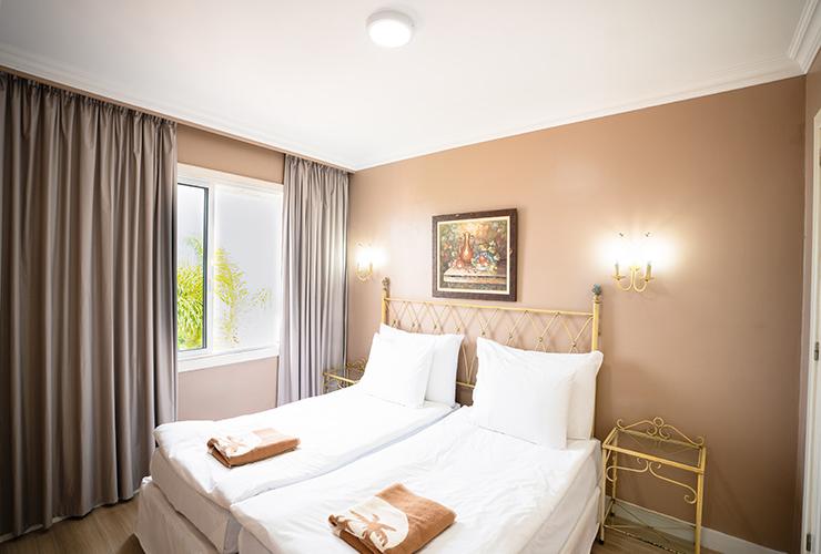 Bungalow Studio Sea View Apartments Coral La Quinta Park Suites Santa Ursula Bungalow Studio Sea View Apartments Coral La Quinta Park Suites Santa Ursula