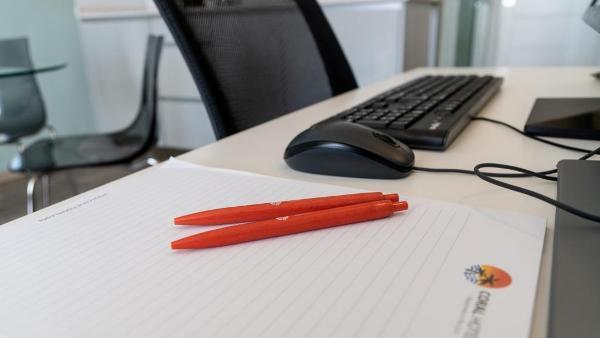 Coral Classic Apartment Workation Apartments Coral Los Alisios Los Cristianos Coral Classic Apartment Workation Apartments Coral Los Alisios Los Cristianos