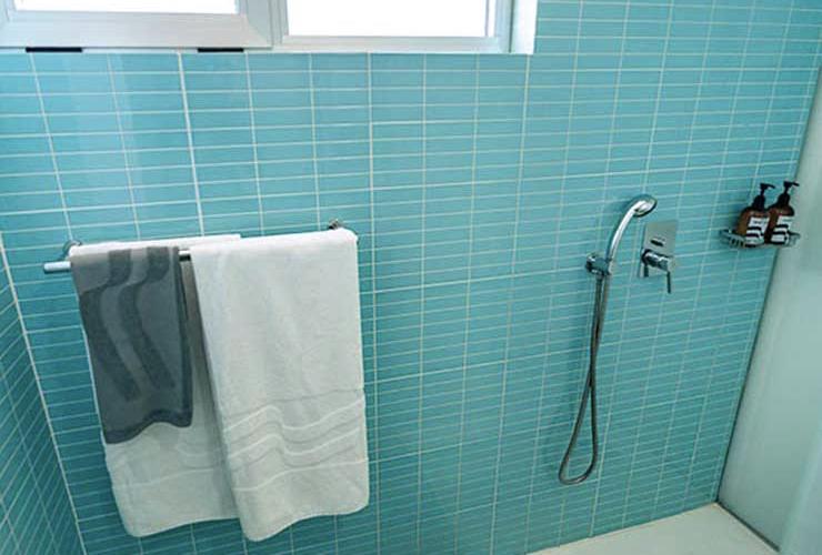 Junior Suite Pool View Coral Ocean View Hotel Costa Adeje Junior Suite Pool View Coral Ocean View Hotel Costa Adeje