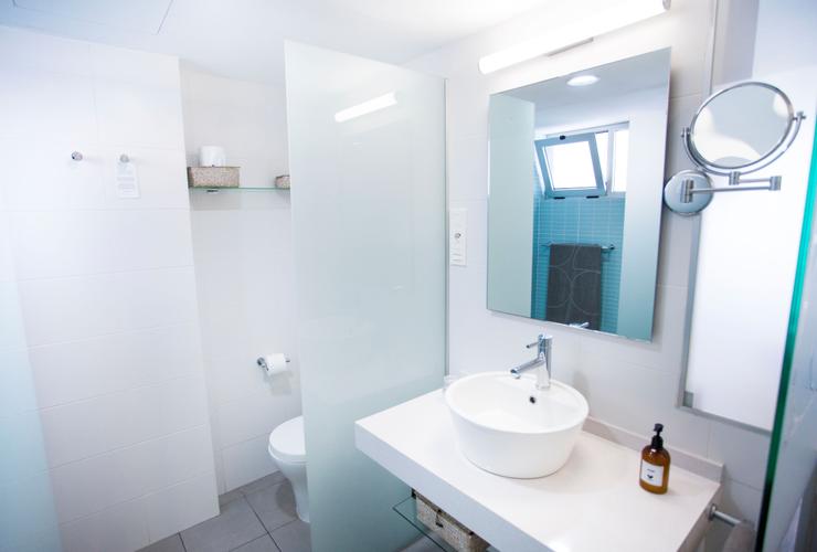 Junior Suite Sea View Coral Ocean View Hotel Costa Adeje Junior Suite Sea View Coral Ocean View Hotel Costa Adeje