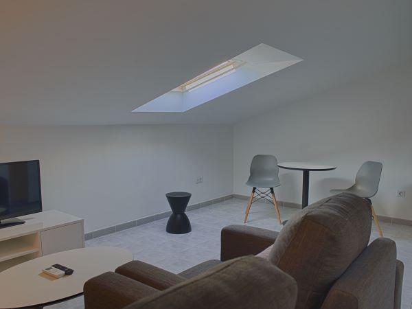 Loft Studio cycling package Apartments Coral Compostela Beach Golf Playa de las Américas Loft Studio cycling package Apartments Coral Compostela Beach Golf Playa de las Américas