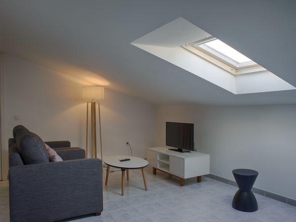 Loft Studio cycling package Apartments Coral Compostela Beach Golf Playa de las Américas Loft Studio cycling package Apartments Coral Compostela Beach Golf Playa de las Américas