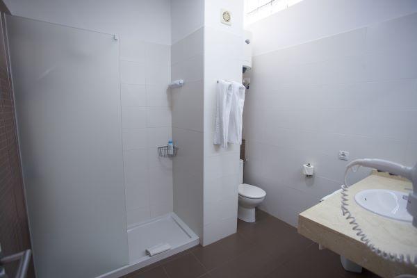 Loft Studio cycling package Apartments Coral Compostela Beach Golf Playa de las Américas Loft Studio cycling package Apartments Coral Compostela Beach Golf Playa de las Américas