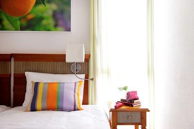 Apartamento estandar a1 3 adultos Apartments Coral Compostela Beach Playa de las Américas Apartamento estandar a1 3 adultos Apartments Coral Compostela Beach Playa de las Américas