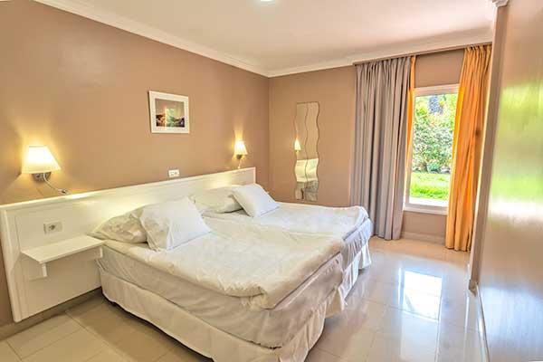 1 Bedroom Apartment Private Garden Apartments Coral La Quinta Park Suites Santa Ursula 1 Bedroom Apartment Private Garden Apartments Coral La Quinta Park Suites Santa Ursula