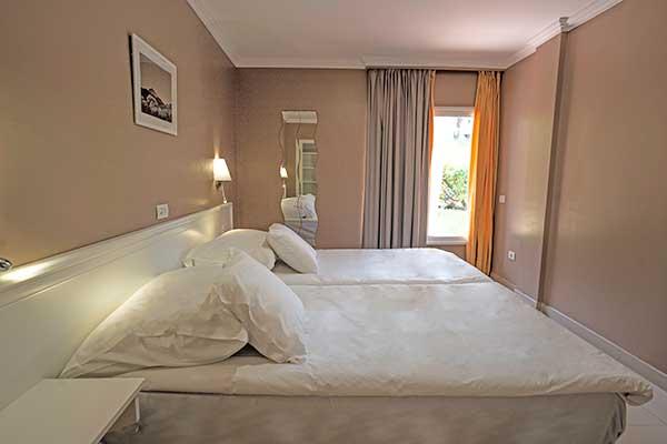 1 Bedroom Apartment Private Garden Apartments Coral La Quinta Park Suites Santa Ursula 1 Bedroom Apartment Private Garden Apartments Coral La Quinta Park Suites Santa Ursula