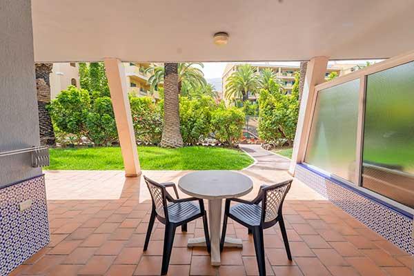 1 Bedroom Apartment Private Garden Apartments Coral La Quinta Park Suites Santa Ursula 1 Bedroom Apartment Private Garden Apartments Coral La Quinta Park Suites Santa Ursula