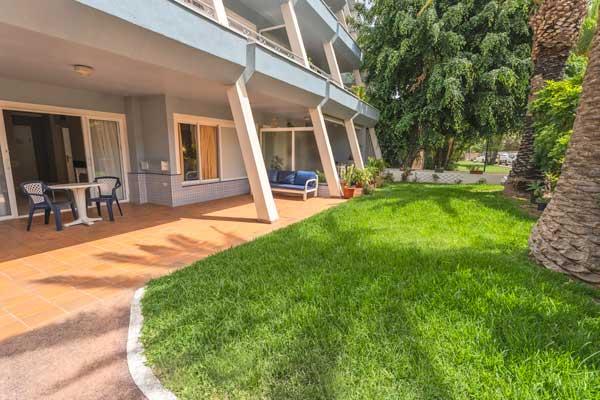 1 Bedroom Apartment Private Garden Apartments Coral La Quinta Park Suites Santa Ursula 1 Bedroom Apartment Private Garden Apartments Coral La Quinta Park Suites Santa Ursula