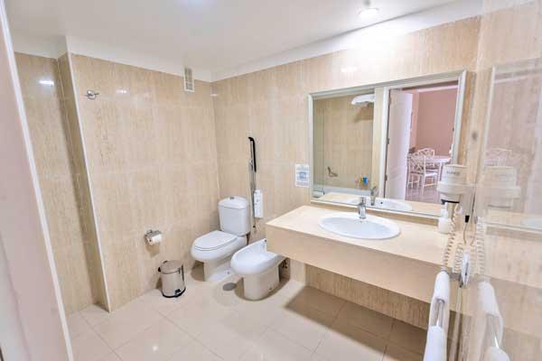 1 Bedroom Apartment Private Garden Apartments Coral La Quinta Park Suites Santa Ursula 1 Bedroom Apartment Private Garden Apartments Coral La Quinta Park Suites Santa Ursula