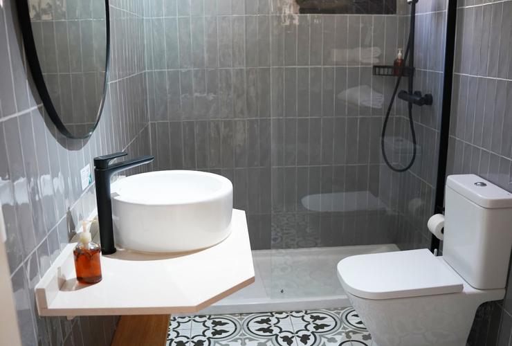 A2 Superior Apartment Sea view Apartments Coral Compostela Beach Playa de las Américas A2 Superior Apartment Sea view Apartments Coral Compostela Beach Playa de las Américas