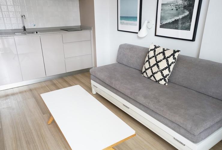 A2 Superior Apartment Sea view Apartments Coral Compostela Beach Playa de las Américas A2 Superior Apartment Sea view Apartments Coral Compostela Beach Playa de las Américas