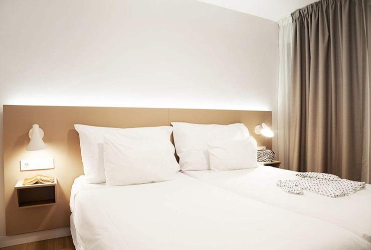 A2 Superior apartment pool view Apartments Coral Compostela Beach Playa de las Américas A2 Superior apartment pool view Apartments Coral Compostela Beach Playa de las Américas