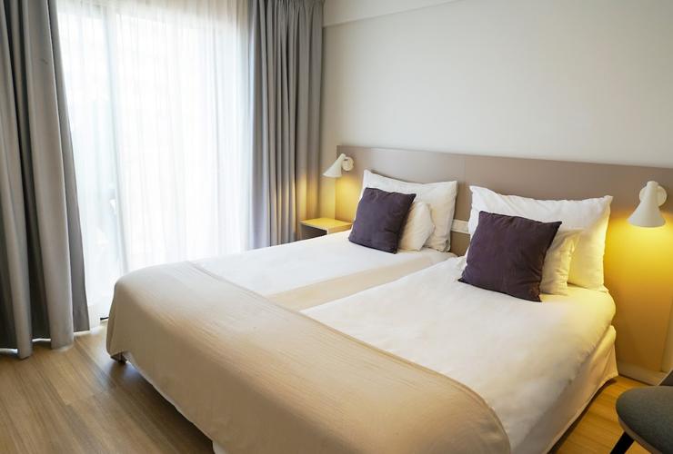 A2 Superior Apartment Sea view Apartments Coral Compostela Beach Playa de las Américas A2 Superior Apartment Sea view Apartments Coral Compostela Beach Playa de las Américas