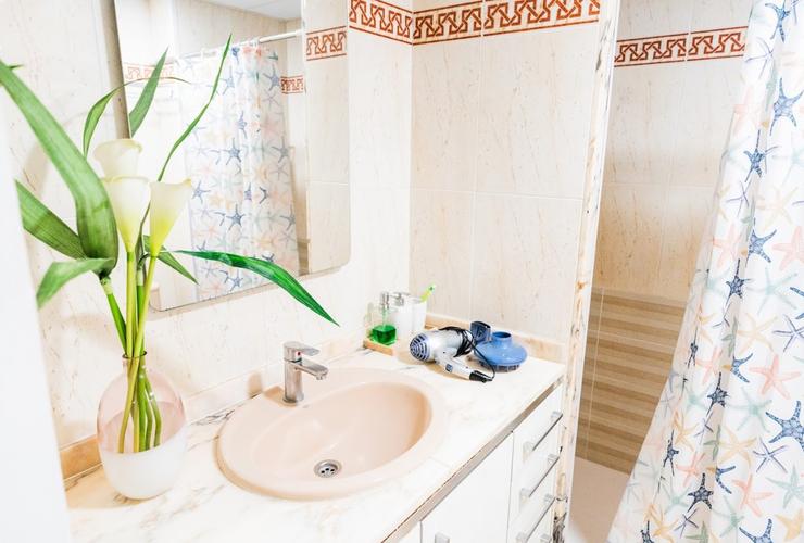 Superior Junior Suite (Ahul) Apartments Coral Teide Mar Puerto de la Cruz Superior Junior Suite (Ahul) Apartments Coral Teide Mar Puerto de la Cruz