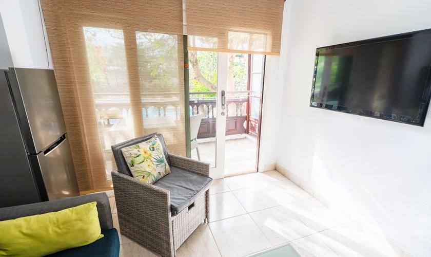 Superior Junior Suite (Ahul) Apartments Coral Teide Mar Puerto de la Cruz Superior Junior Suite (Ahul) Apartments Coral Teide Mar Puerto de la Cruz