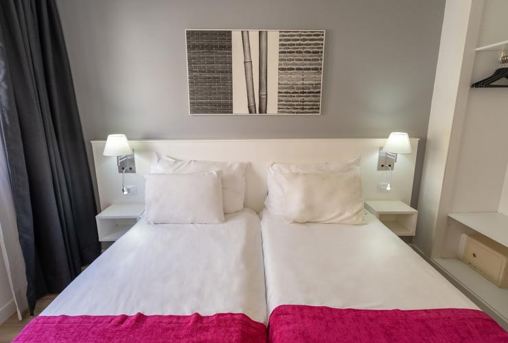 Apartment Garden View Apartments Coral California Playa de las Américas Apartment Garden View Apartments Coral California Playa de las Américas