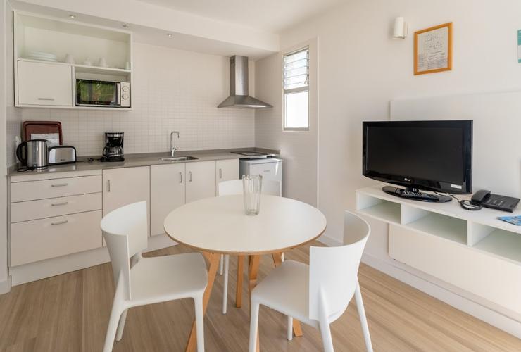 Apartment Garden View Apartments Coral California Playa de las Américas Apartment Garden View Apartments Coral California Playa de las Américas