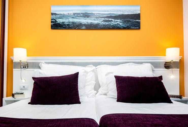 Coral Premier High-Floor Apartment With Pool View Apartments Coral Los Alisios Los Cristianos Coral Premier High-Floor Apartment With Pool View Apartments Coral Los Alisios Los Cristianos