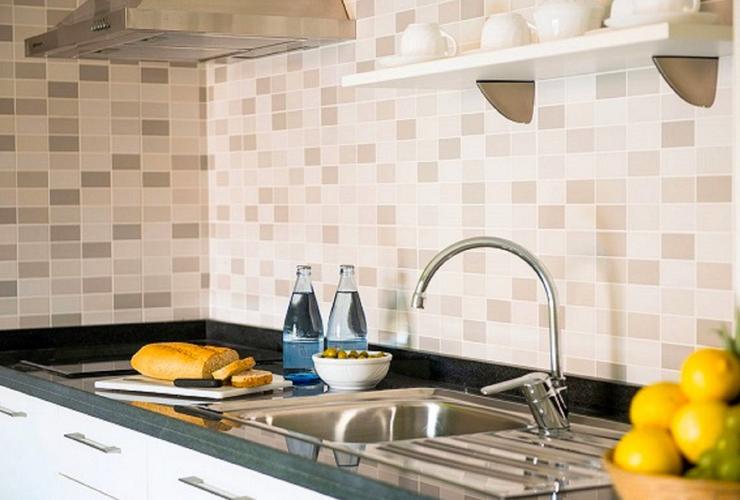 Coral Classic Apartment Apartments Coral Los Alisios Los Cristianos Coral Classic Apartment Apartments Coral Los Alisios Los Cristianos