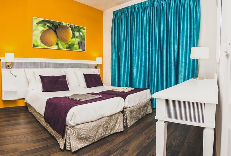 Coral Jumbo Duplex Apartment Apartments Coral Los Alisios Los Cristianos Coral Jumbo Duplex Apartment Apartments Coral Los Alisios Los Cristianos