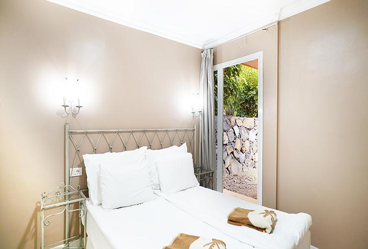 2 Bedroom Bungalow Apartments Coral La Quinta Park Suites Santa Ursula 2 Bedroom Bungalow Apartments Coral La Quinta Park Suites Santa Ursula