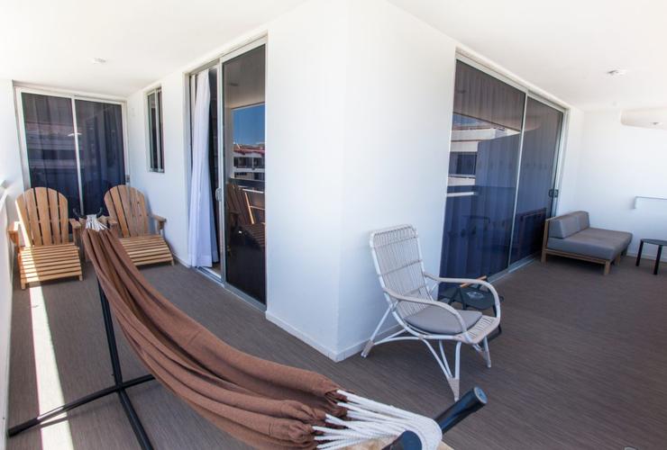 Suite Standard Coral Suites & Spa Hotel Playa de las Américas Suite Standard Coral Suites & Spa Hotel Playa de las Américas