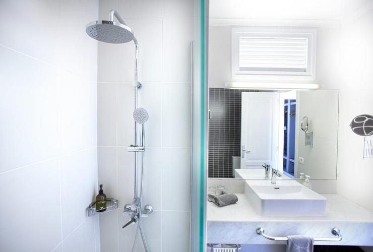 Suite Pool View Coral Suites & Spa Hotel Playa de las Américas Suite Pool View Coral Suites & Spa Hotel Playa de las Américas